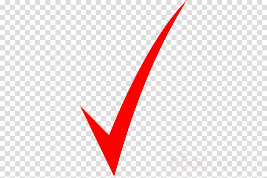 900x600 Red,line,text,font,parallel,pattern,triangle,triangle,symbol