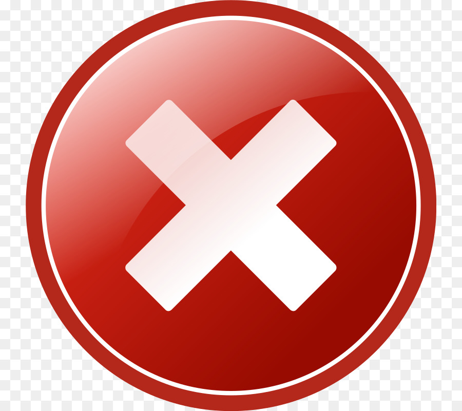 900x800 Red Check Mark Clipart