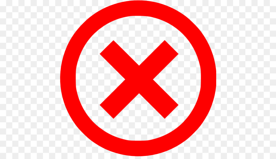 900x520 Red Check Mark Clipart