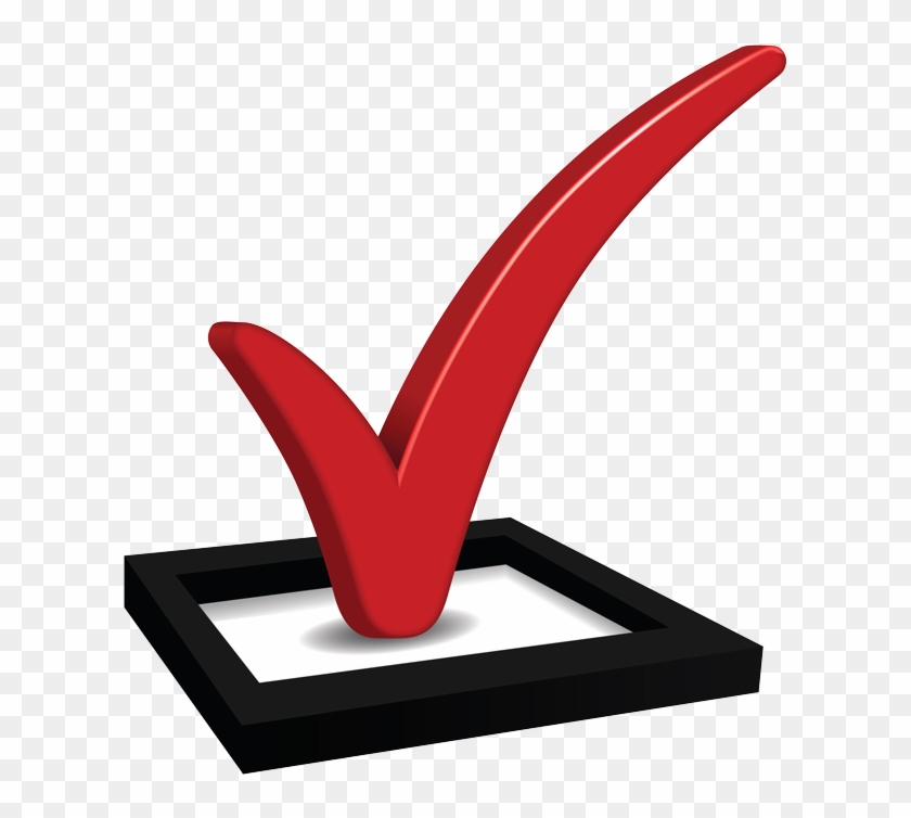 840x754 Check Icon Png