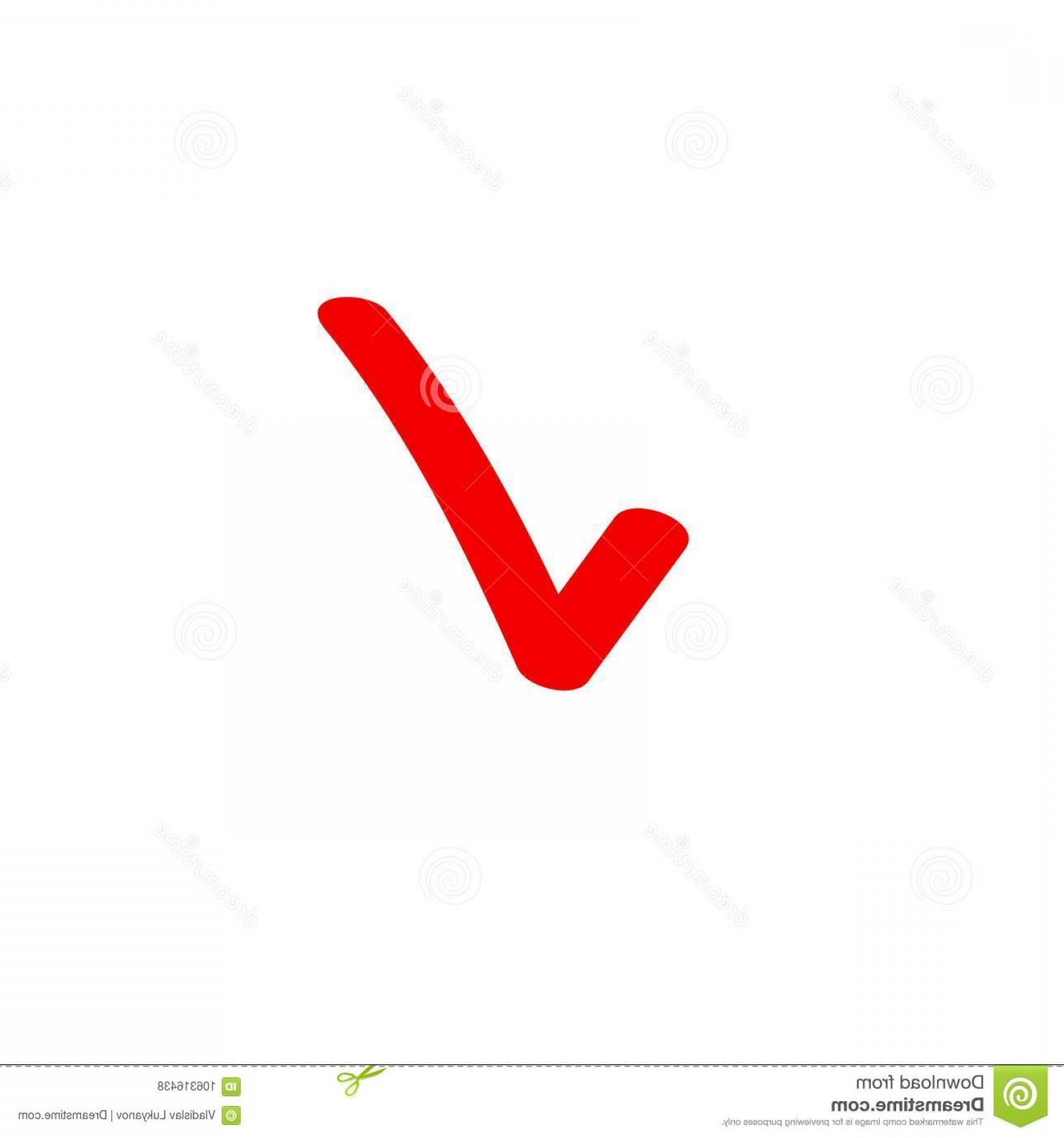 1560x1668 Check Mark Clip Art Vector Cultracing