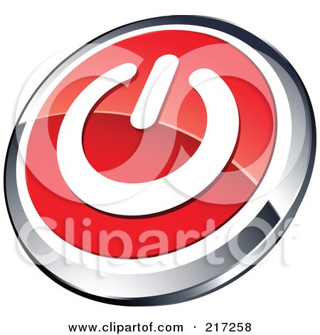 450x470 Royalty Free