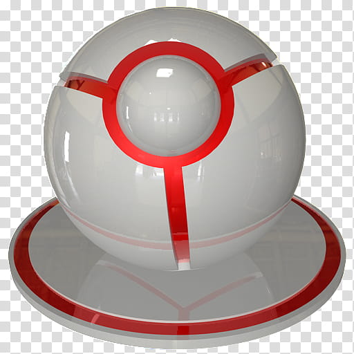 512x512 White And Red Icons Set Chrome Red, White And Red Speaker Icon
