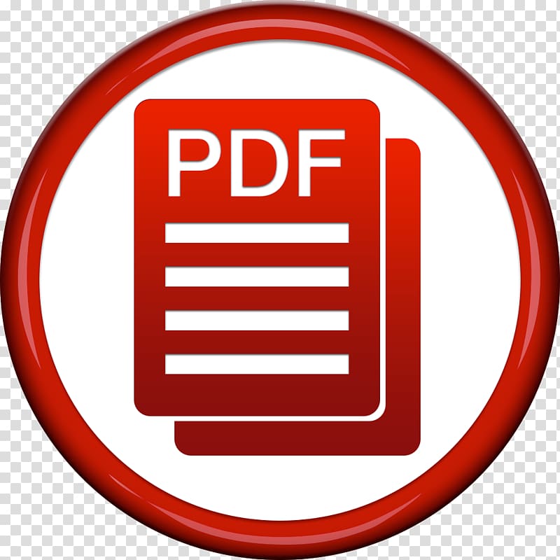 800x800 Pdf Logo, Portable Document Format Computer Icons Adobe Acrobat