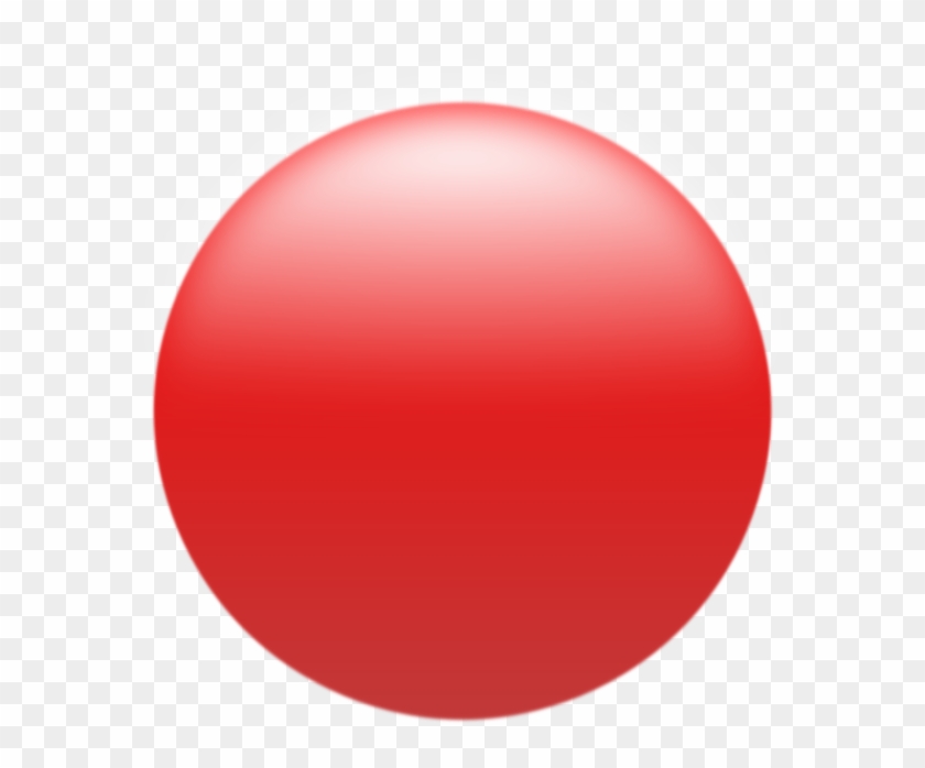840x698 Red And Green Circle Icon