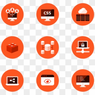 320x320 Red Circle Icon Png Images, Free Transparent Image Download