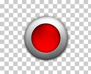 310x251 Red Circle Icon Png Images, Red Circle Icon Clipart Free Download