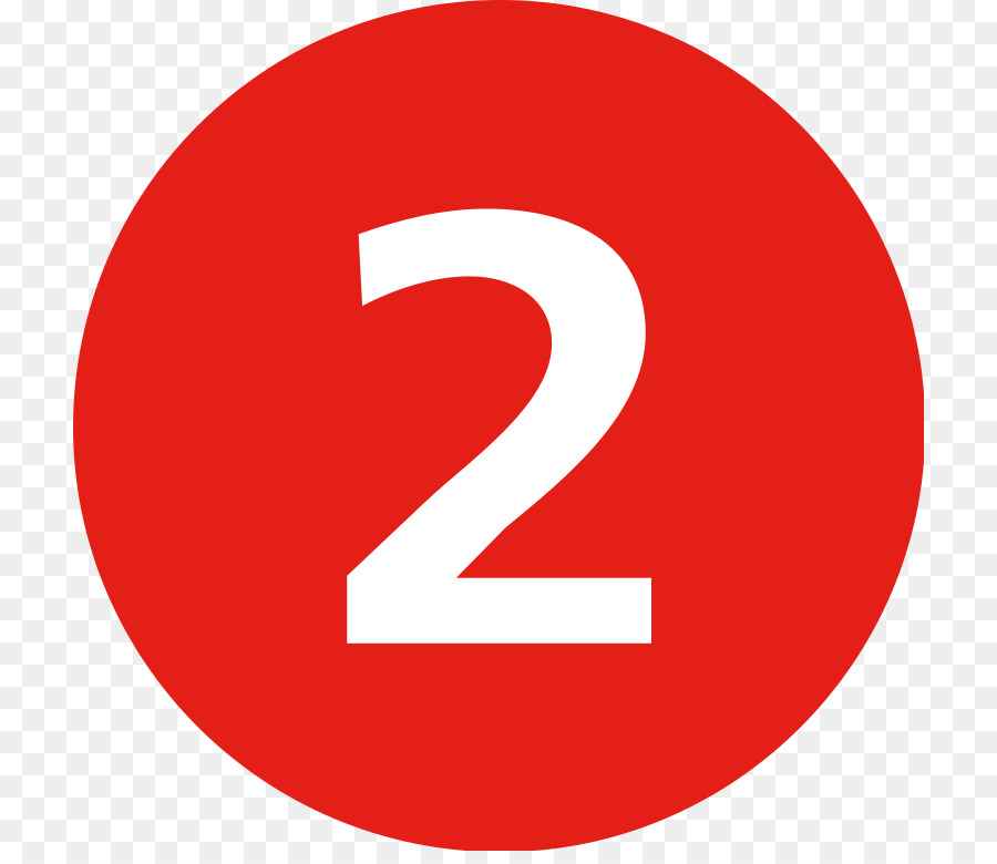 900x780 Red Circle Clipart