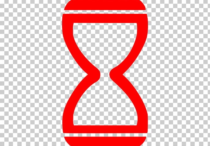 728x508 Red Computer Icons Time Symbol Png, Clipart, Angle, Area, Brand