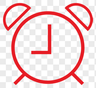 325x300 Alarm Clock Icon Icon Png Image Picture Free Download
