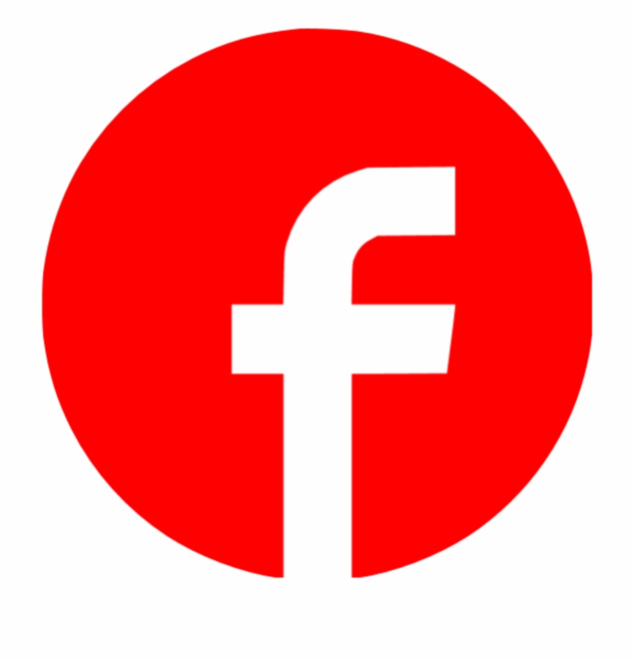 Facebook Cherry Cottage Vintage Bampb Computer Icons 920x958 Facebook Cherry Cottage Vintage Bampb Computer Icons