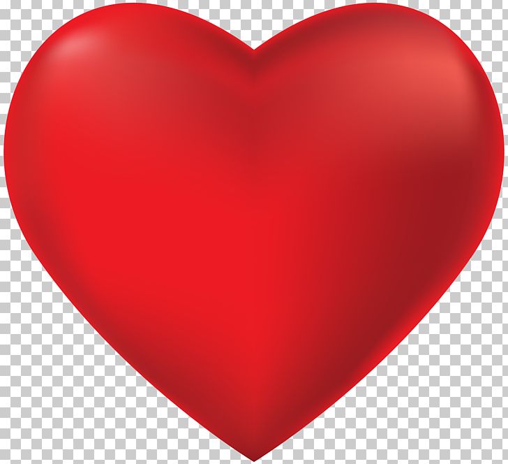 Heart Red Icon Symbol Png, Clipart, Clipart, Clip Art, Computer 728x664 Heart Red Icon Symbol Png, Clipart, Clipart, Clip Art, Computer