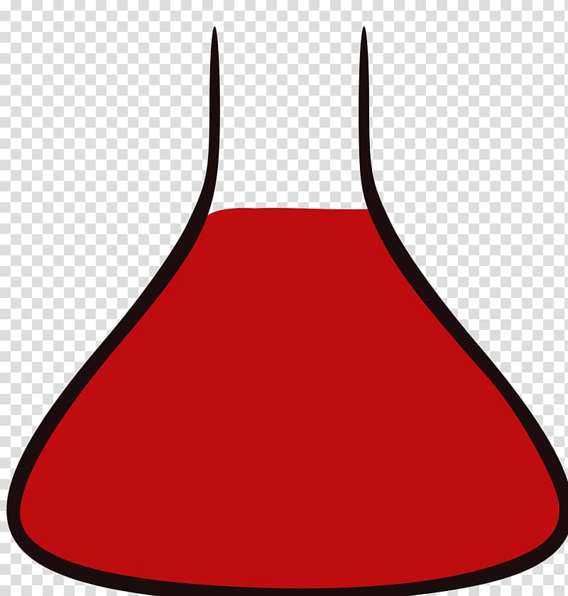 Potion Computer Icons Magic Hd Potion Icon Transparent 800x840 Potion Computer Icons Magic Hd Potion Icon Transparent