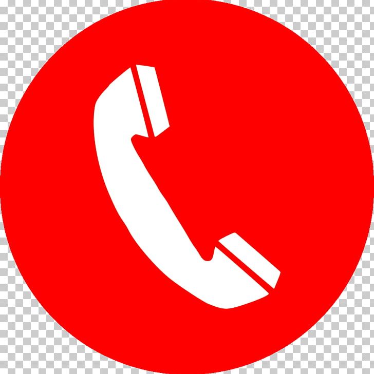Telephone Call Button Computer Icons Png, Clipart, Area, Brand 728x729 Telephone Call Button Computer Icons Png, Clipart, Area, Brand