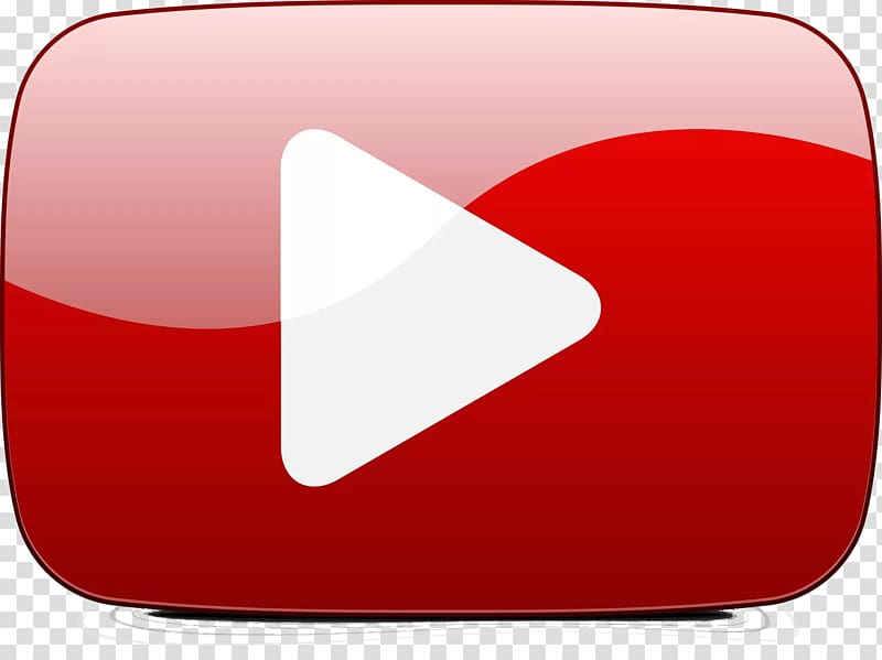 Youtube Play Button Computer Icons Channel Transparent 800x599 Youtube Play Button Computer Icons Channel Transparent