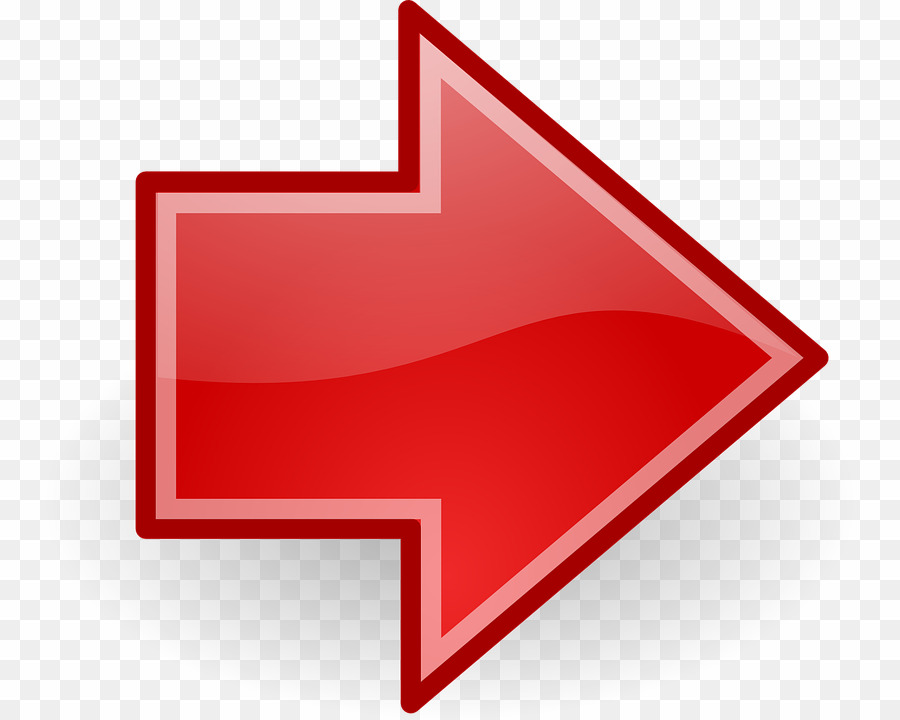 Arrow Icon Png Arrow Computer Icons Clipart Download 900x720 Arrow Icon Png Arrow Computer Icons Clipart Download