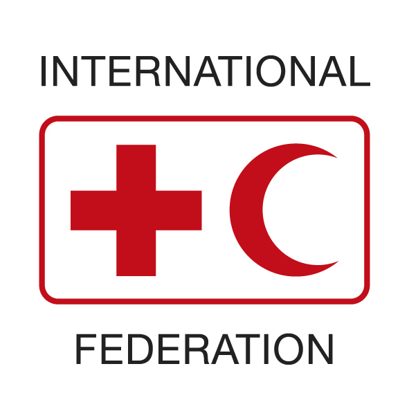 591x591 International Federation Of Red Cross And Red Crescent Societies