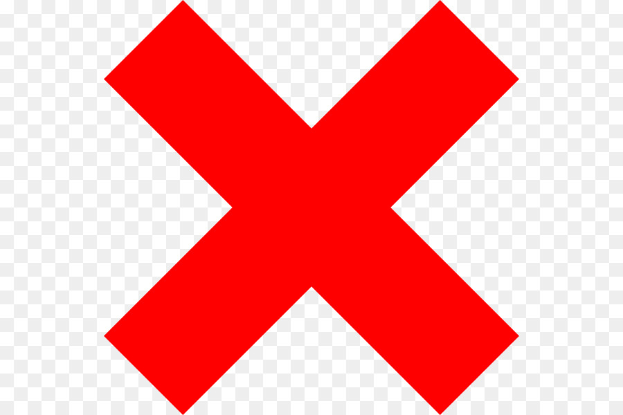 900x600 No Symbol Computer Icons Clip Art