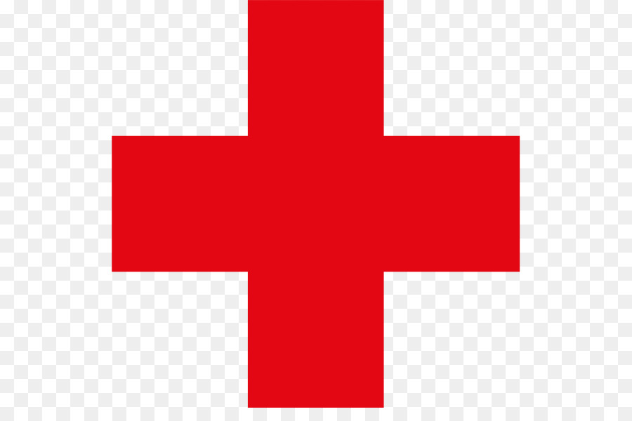 900x600 Nobby American Red Cross Symbol Clip Art Excellent Christian Star