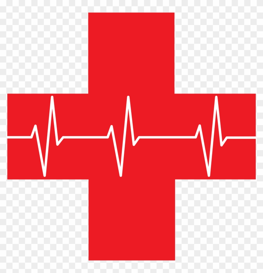 840x873 Red Cross First Aid Icon Optimized