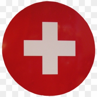 320x320 Red Cross Icon Png Images, Free Transparent Image Download