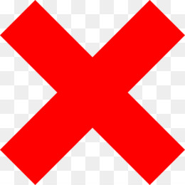 260x260 Red Cross Logo Png Images In Collection