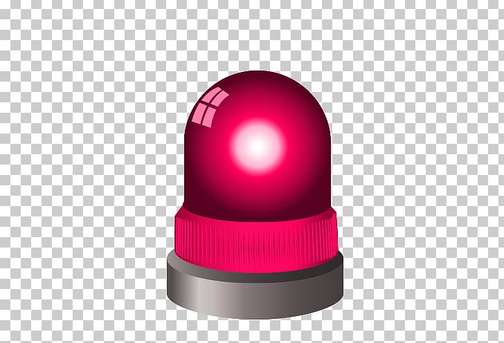 728x496 Ambulance International Red Cross And Red Crescent Movement Alerta