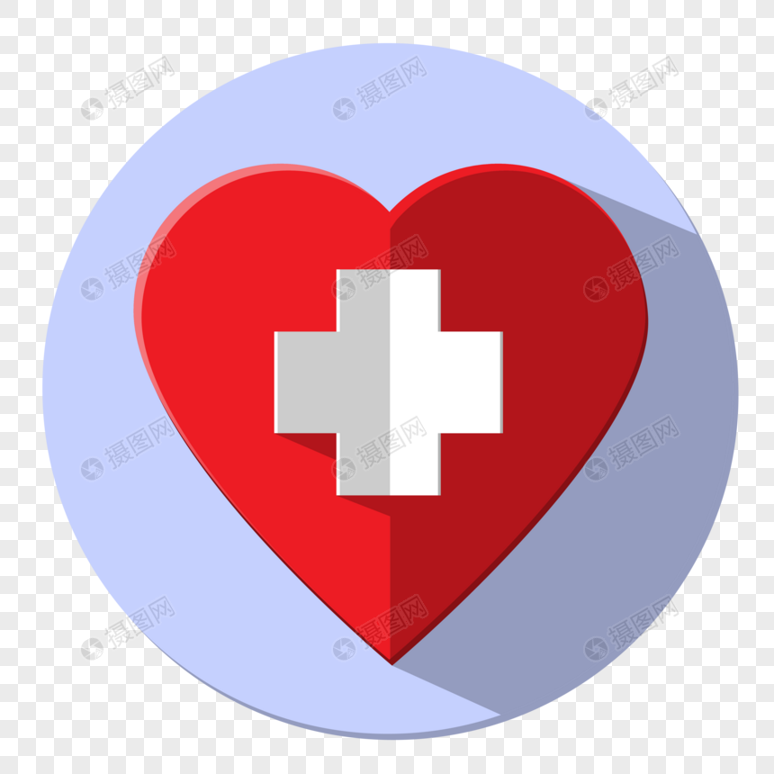 860x860 Red Cross Icon Png Image Picture Free Download