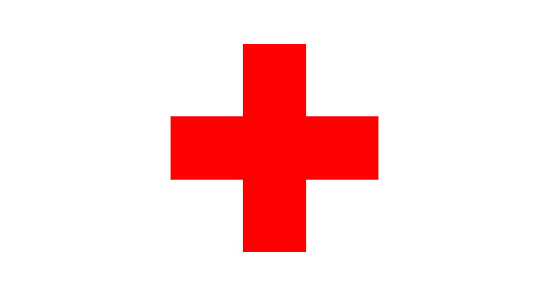 800x431 Video Games Aren't Allowed To Use The Red Cross Symbol For Health