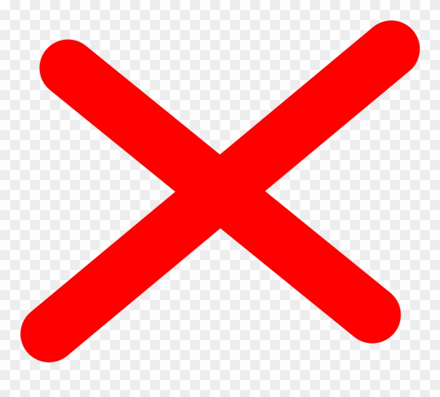 880x794 American Red Cross Computer Icons Christian Cross Symbol