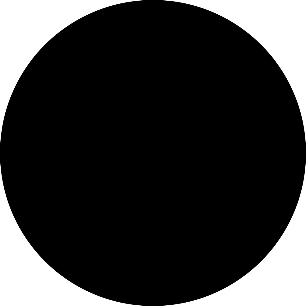 Little Red Dot Png Icon Free Download 980x980 Little Red Dot Png Icon Free Download
