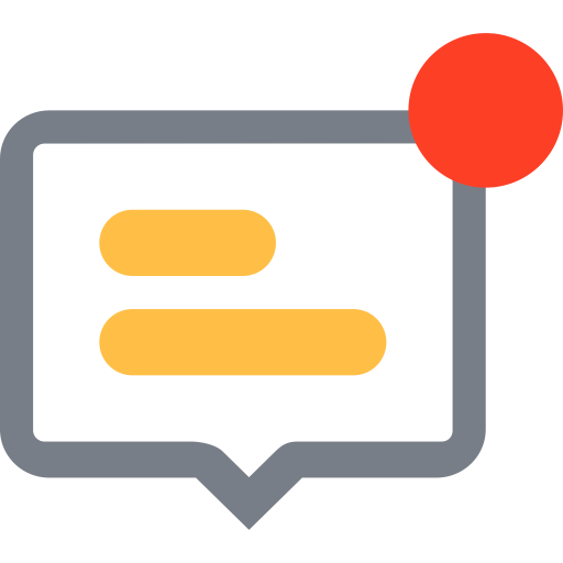 Message Red Dot Selected, Dot, Gps Icon Png And Vector For Free 512x512 Message Red Dot Selected, Dot, Gps Icon Png And Vector For Free