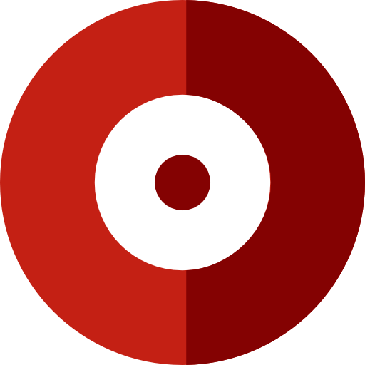 Multimedia, Button, Record, Circular, Recording, Metrize, Music 512x512 Multimedia, Button, Record, Circular, Recording, Metrize, Music