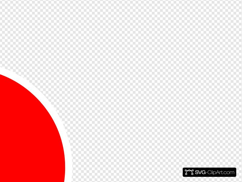 Red Dot Icon at Vectorified.com | Collection of Red Dot Icon free for ...