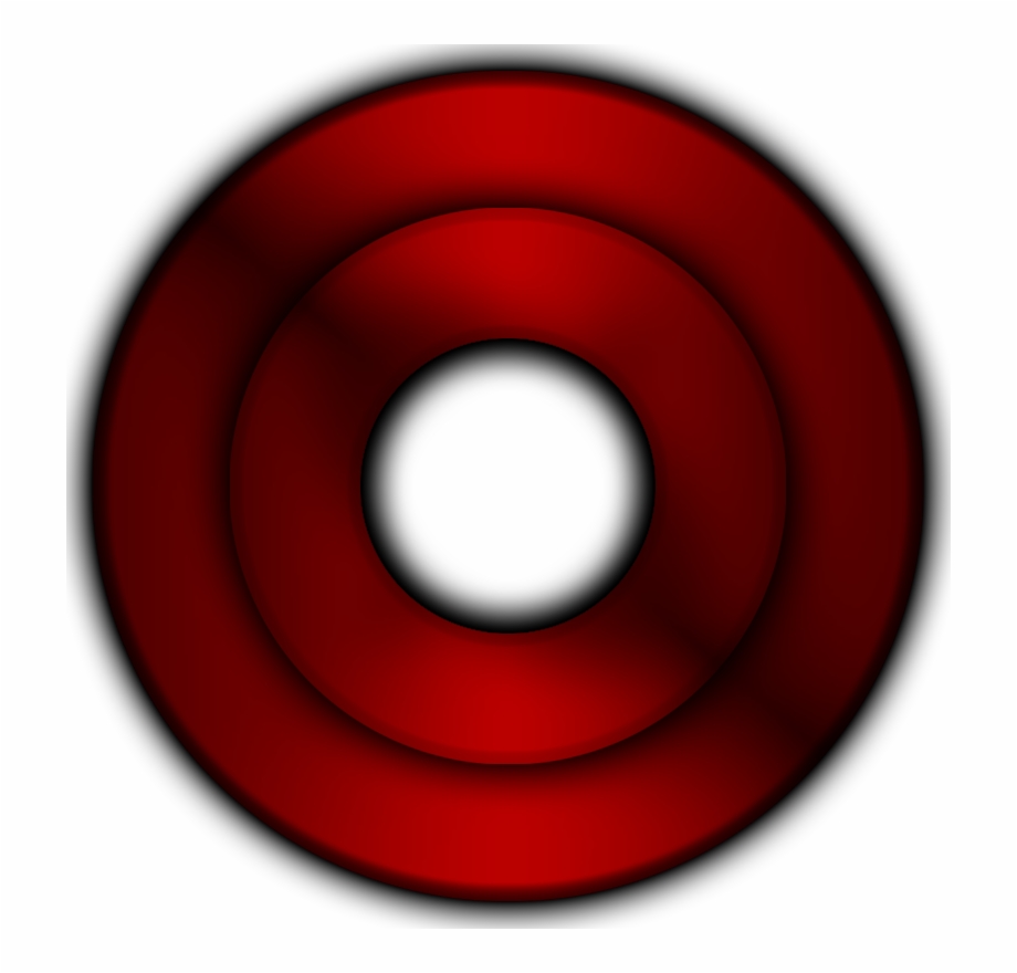 Red Dot Icon Png 920x880 Red Dot Icon Png