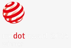 Red Dot Png, Free Hd Red Dot Transparent Image 300x202 Red Dot Png, Free Hd Red Dot Transparent Image