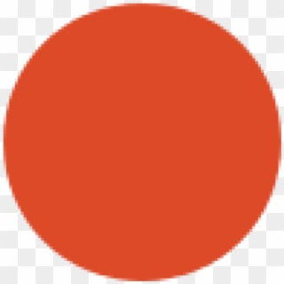 Red Dot Png Images, Free Transparent Image Download 320x320 Red Dot Png Images, Free Transparent Image Download