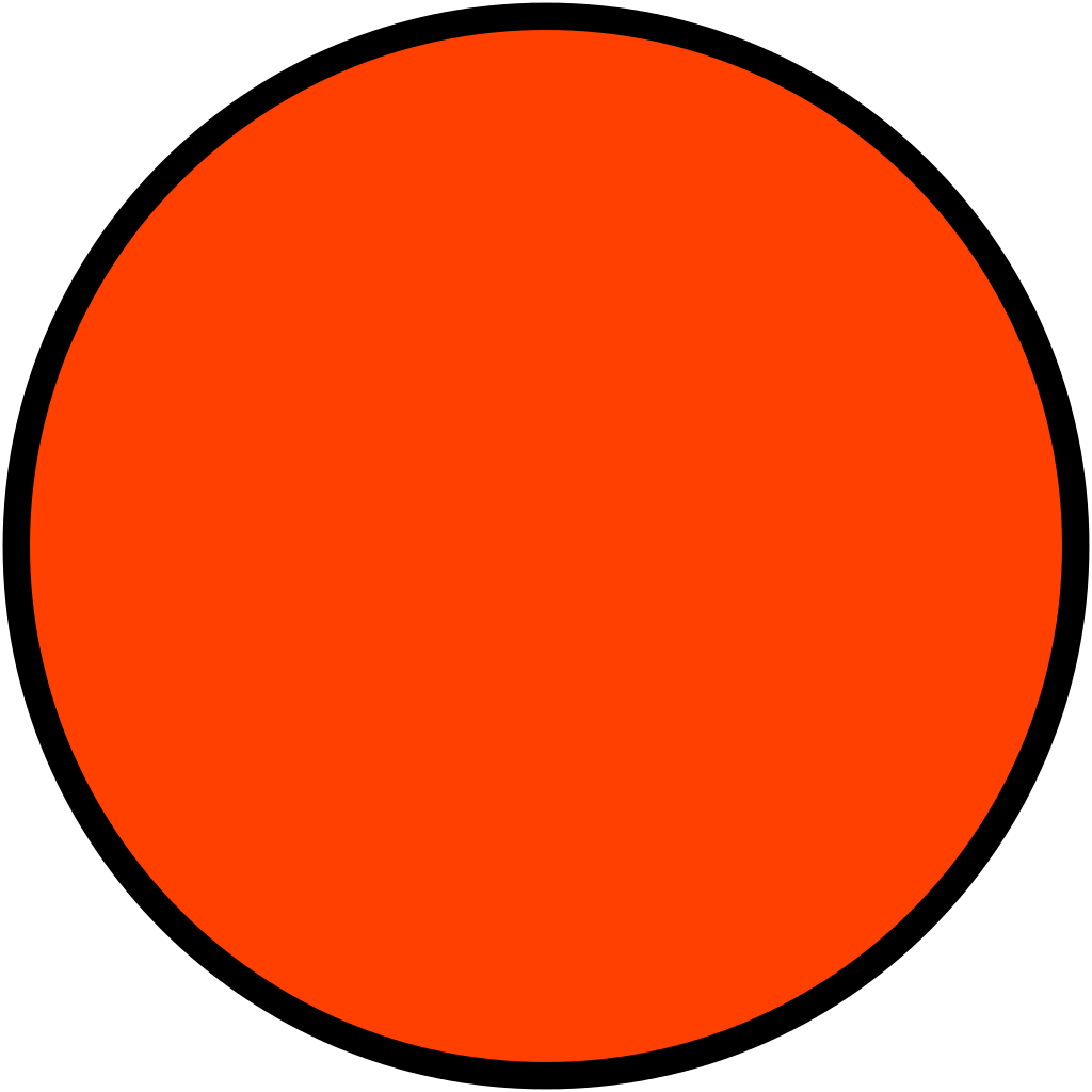 Red Dot Png Images In Collection 1024x1024 Red Dot Png Images In Collection