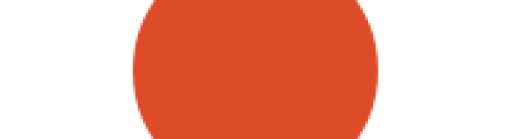 Red Dot 736x200 Red Dot