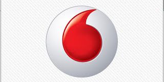 Red And White Round Logo 320x161 Red And White Round Logo