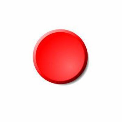 The Red Dot Guy 400x400 The Red Dot Guy