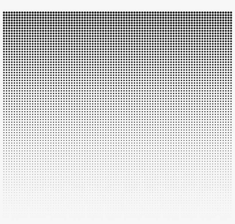 Transparent Red Dot Red Dot Png Red Dot Icon Red Dot 820x781 Transparent Red Dot Red Dot Png Red Dot Icon Red Dot