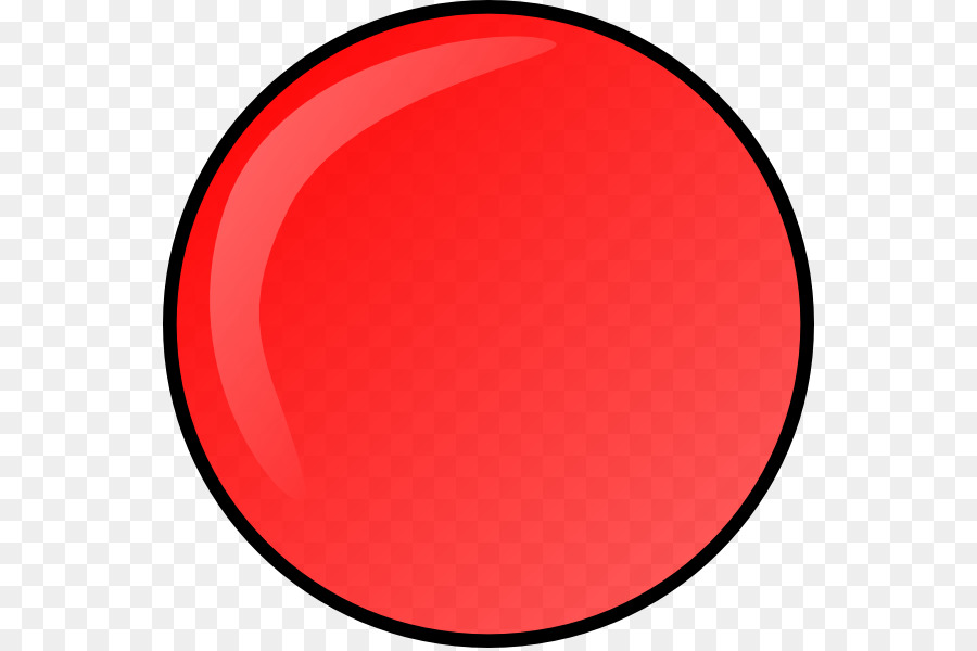 Download Free Png Computer Icons Drawing Clip Art Red Dot Cliparts 900x600 Download Free Png Computer Icons Drawing Clip Art Red Dot Cliparts