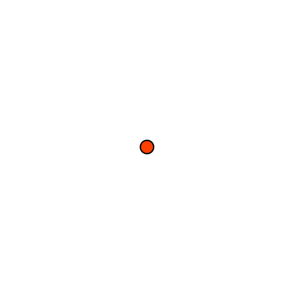 Filereddot Small 600x600 Filereddot Small