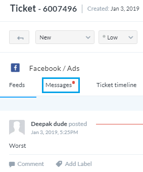 283x340 How Can I See The Latest Reply Of The Customer In The Ticket