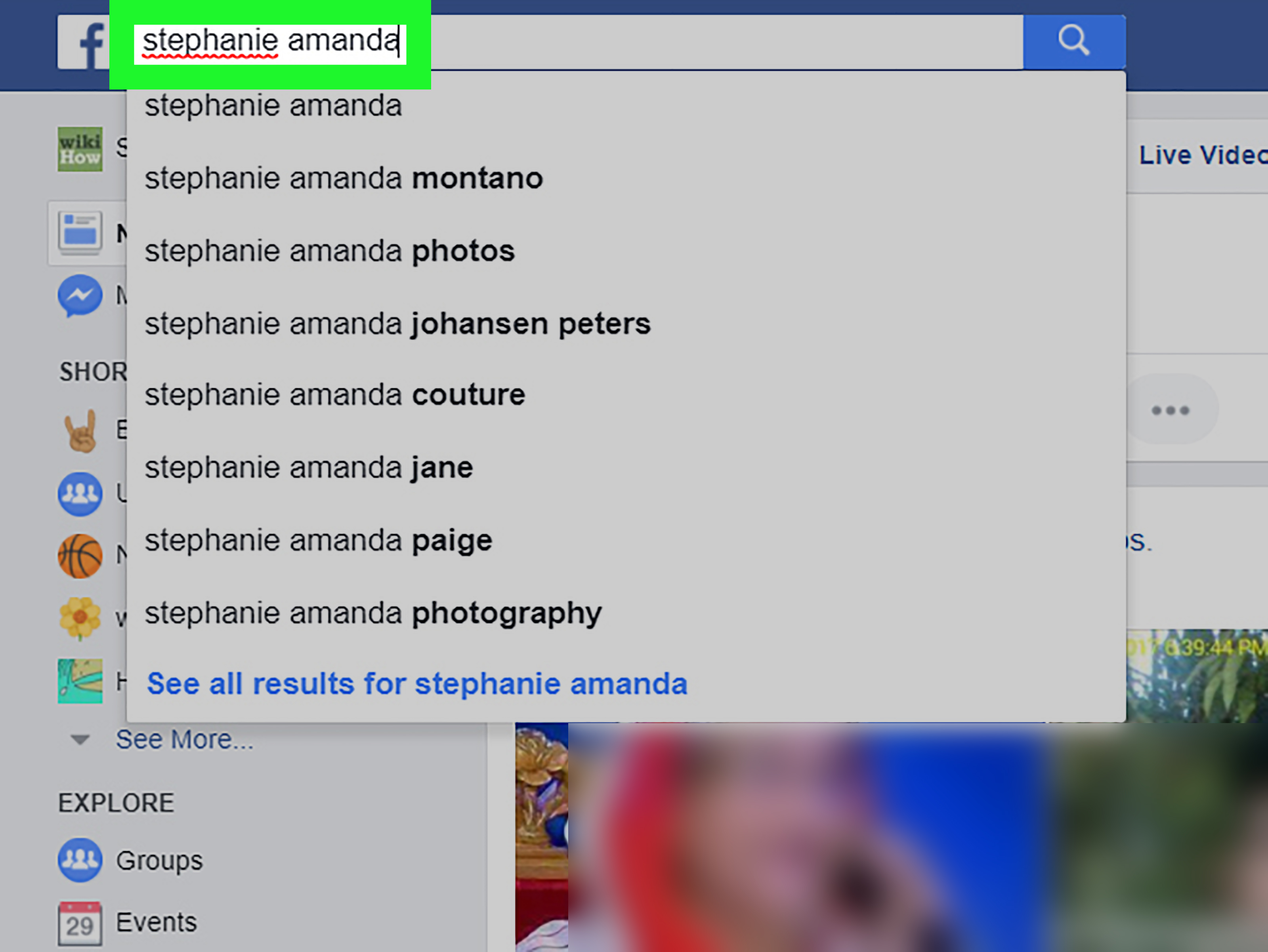 3200x2404 How To Know If Someone Blocked You On Facebook Messenger Steps