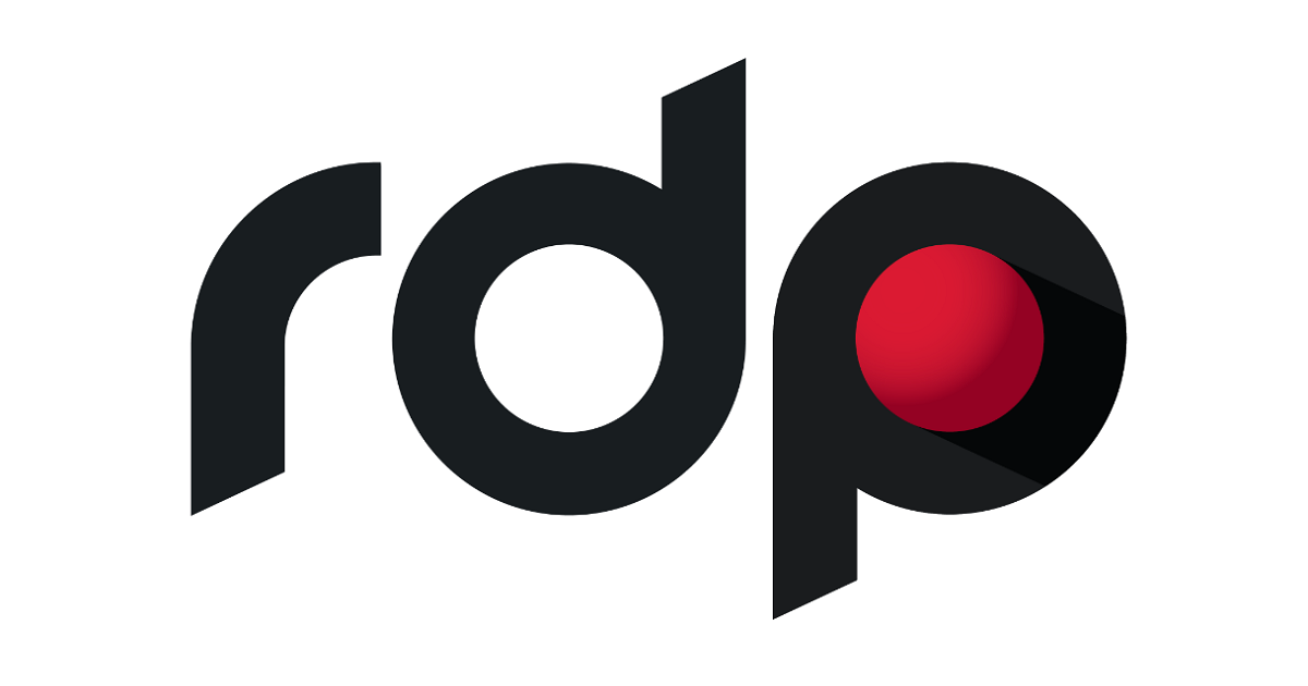 1200x630 Stripe Vs Red Dot Payment Compare Price Features Analyzo