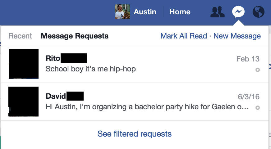 872x480 The Best Way To Quickly Hidden Messages On Facebook