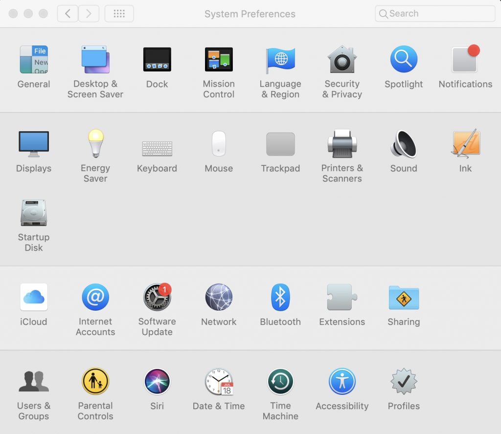 1024x887 What Does A Red Dot Mean Apple Mobile
