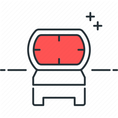 Dot Png 400x400 Dot Png